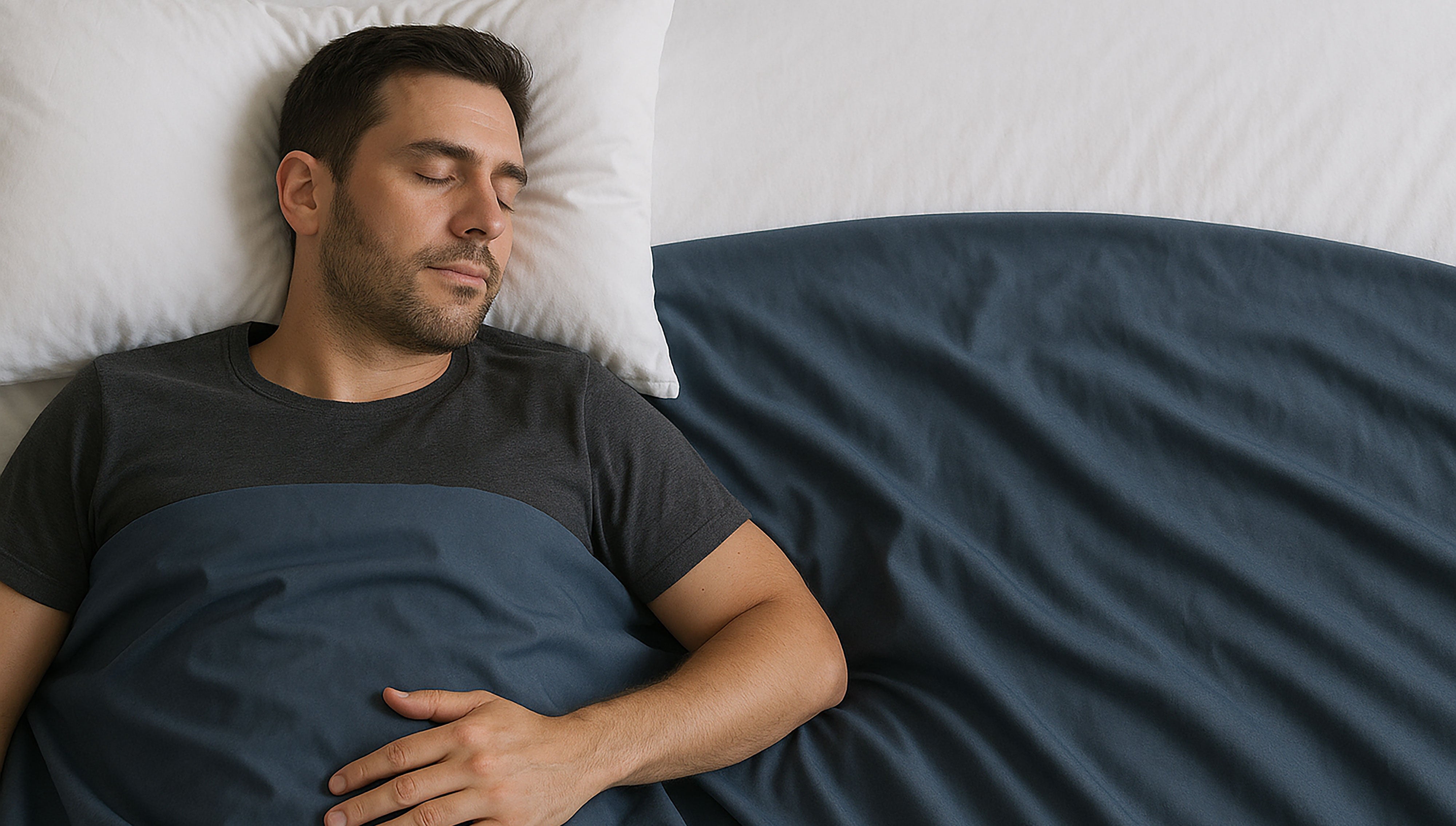 best sleepwear for night sweats