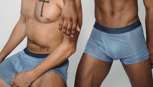 Regain Your Confidence: The Best 8 Products to Combat a Smelly Crotch in 2026