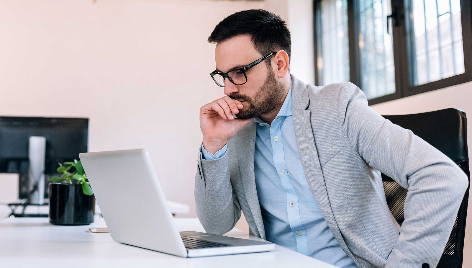 what causes sweating