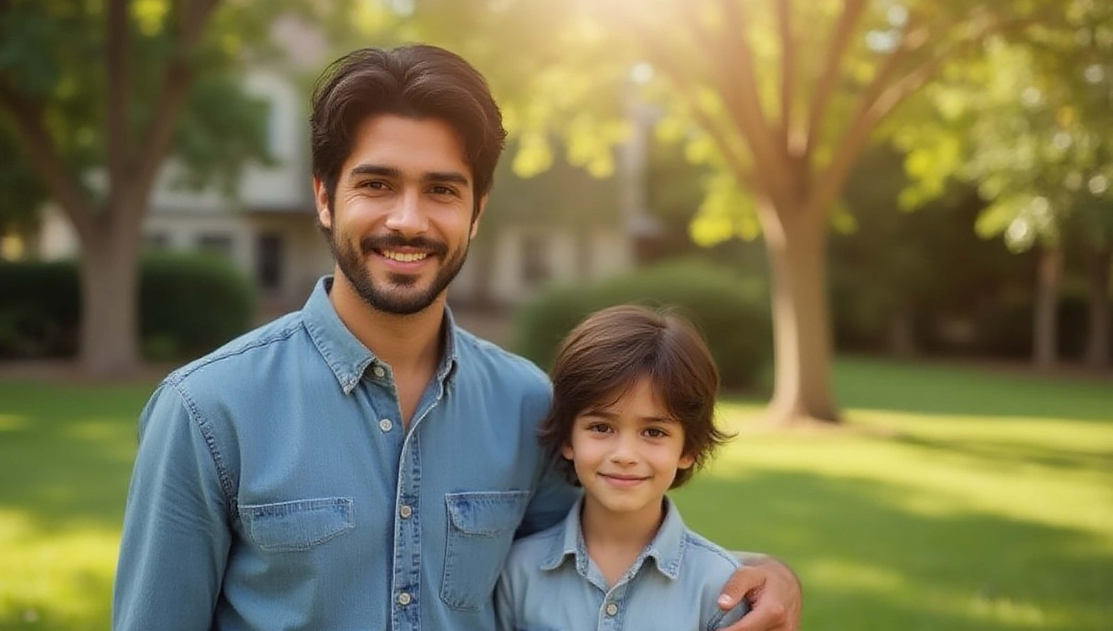 father-son-best-gifts