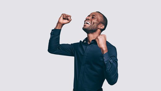 dress shirt armpit sweat Facts You Must Know about Sweaty Armpit Sweaty Armpit Treatment Bristol UK