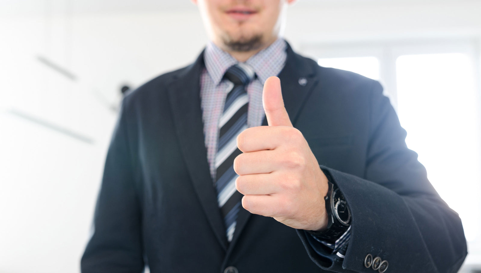 what is iontophoresis