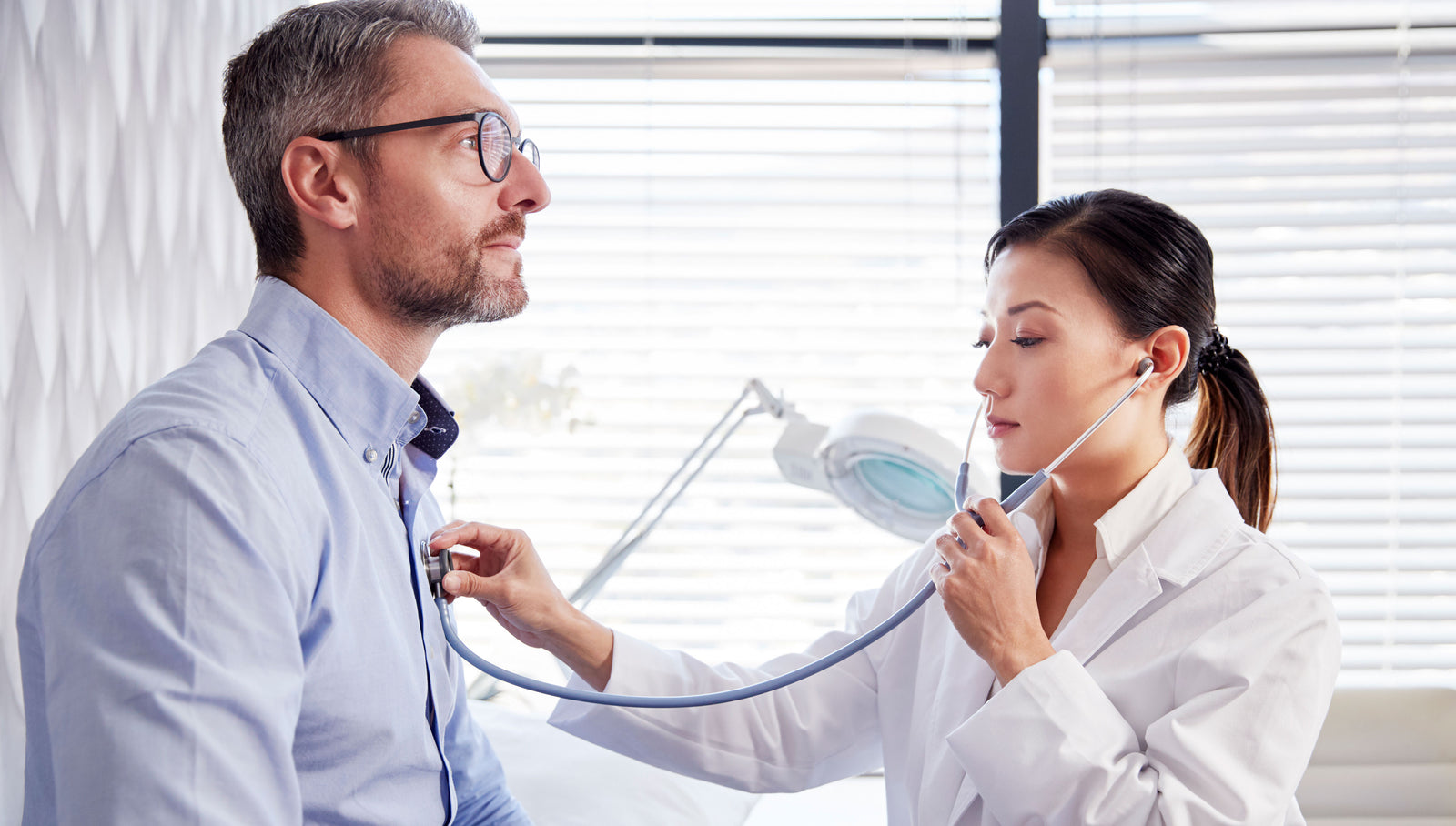 medical conditions that cause body odor