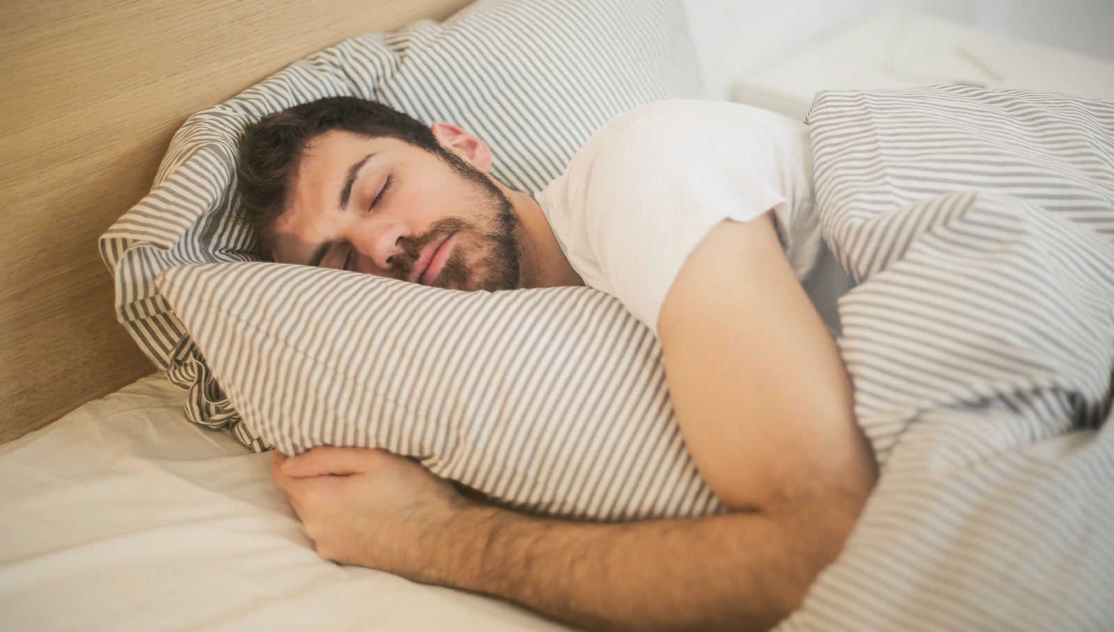 Stay Comfortable in the Best Sleepwear for Night Sweats: Our Top Picks for 2025