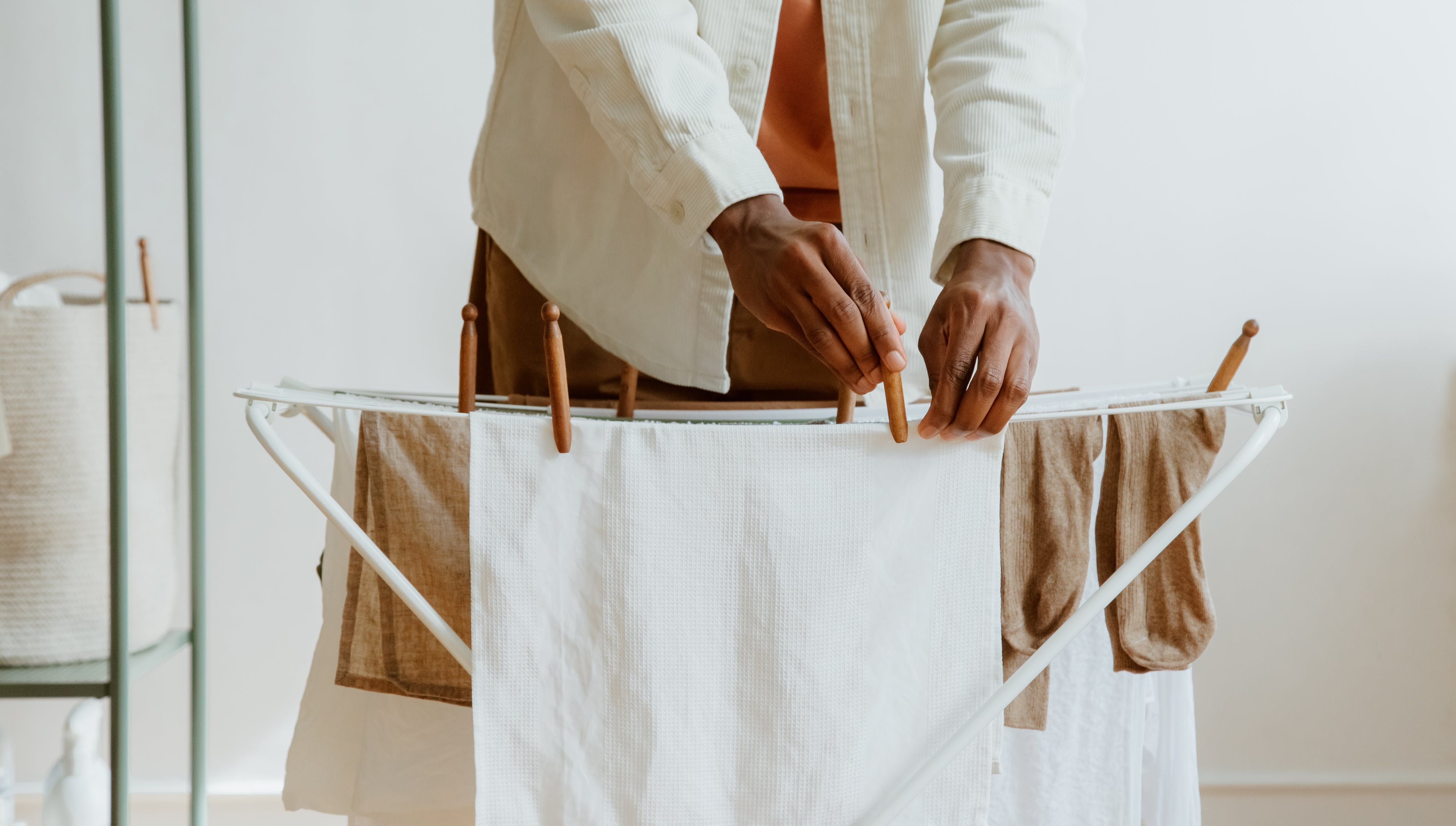 Get Rid of Sweat Stains with These 8 Products: Best Stain Removers in 2026