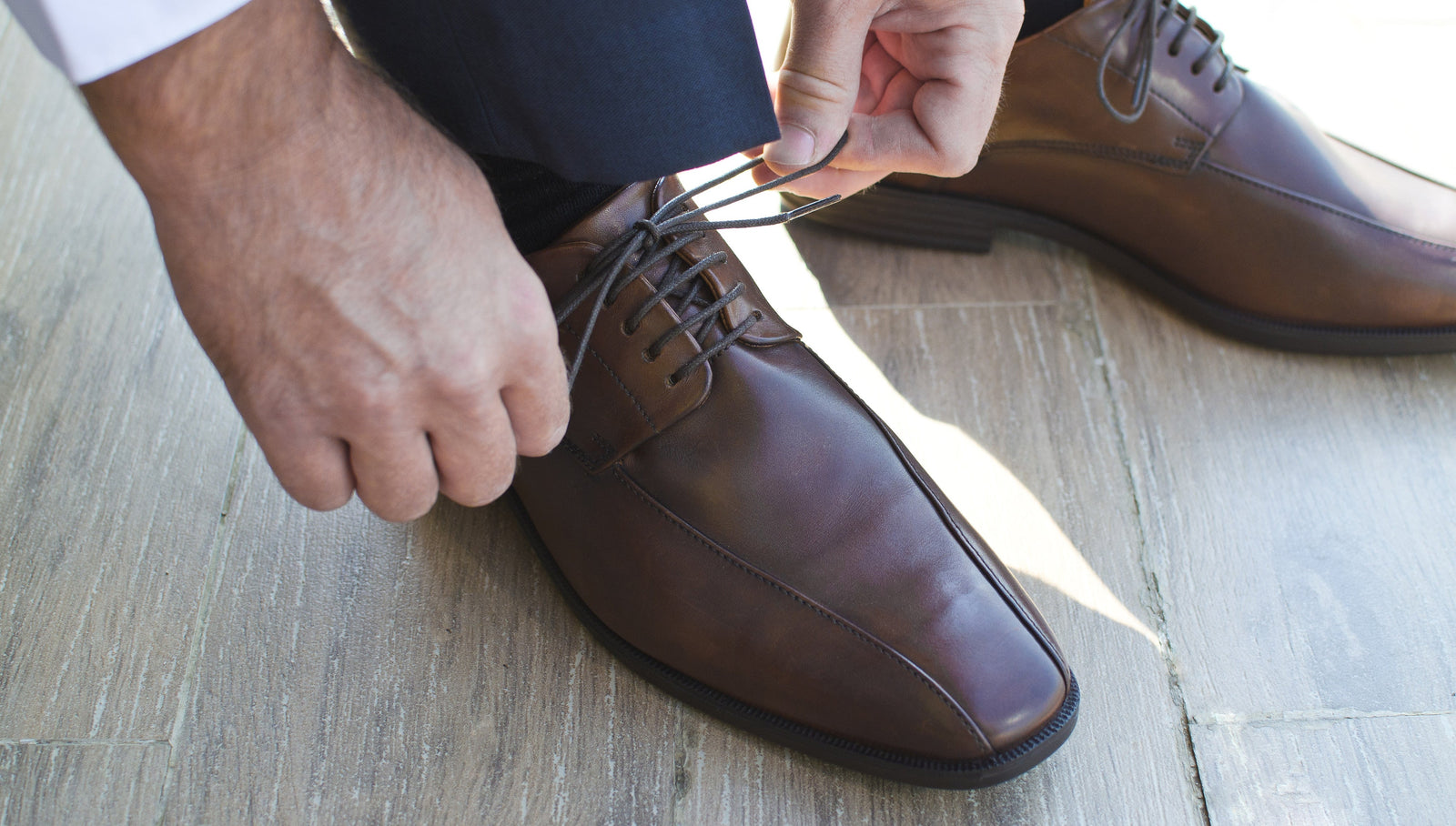 how to get rid of stinky feet