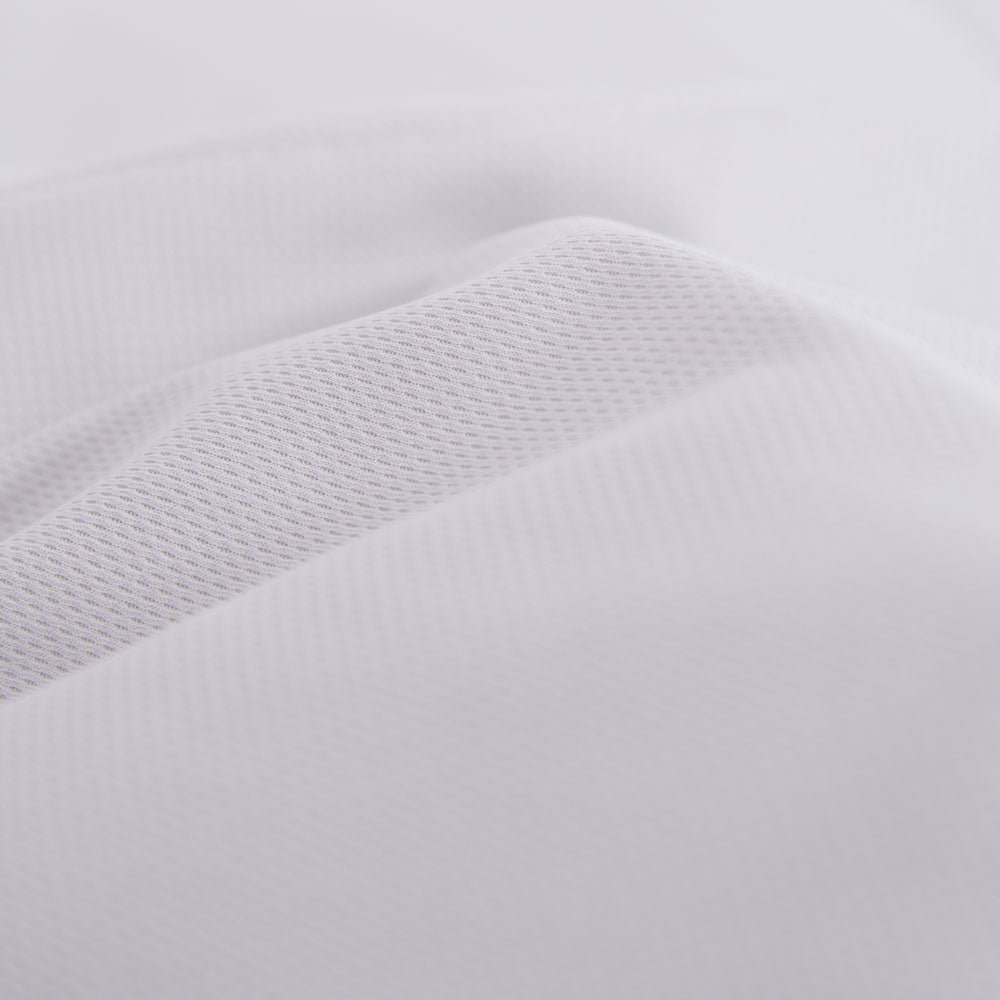 Ejis Dryvera Dry Cool Blanket - Ejis