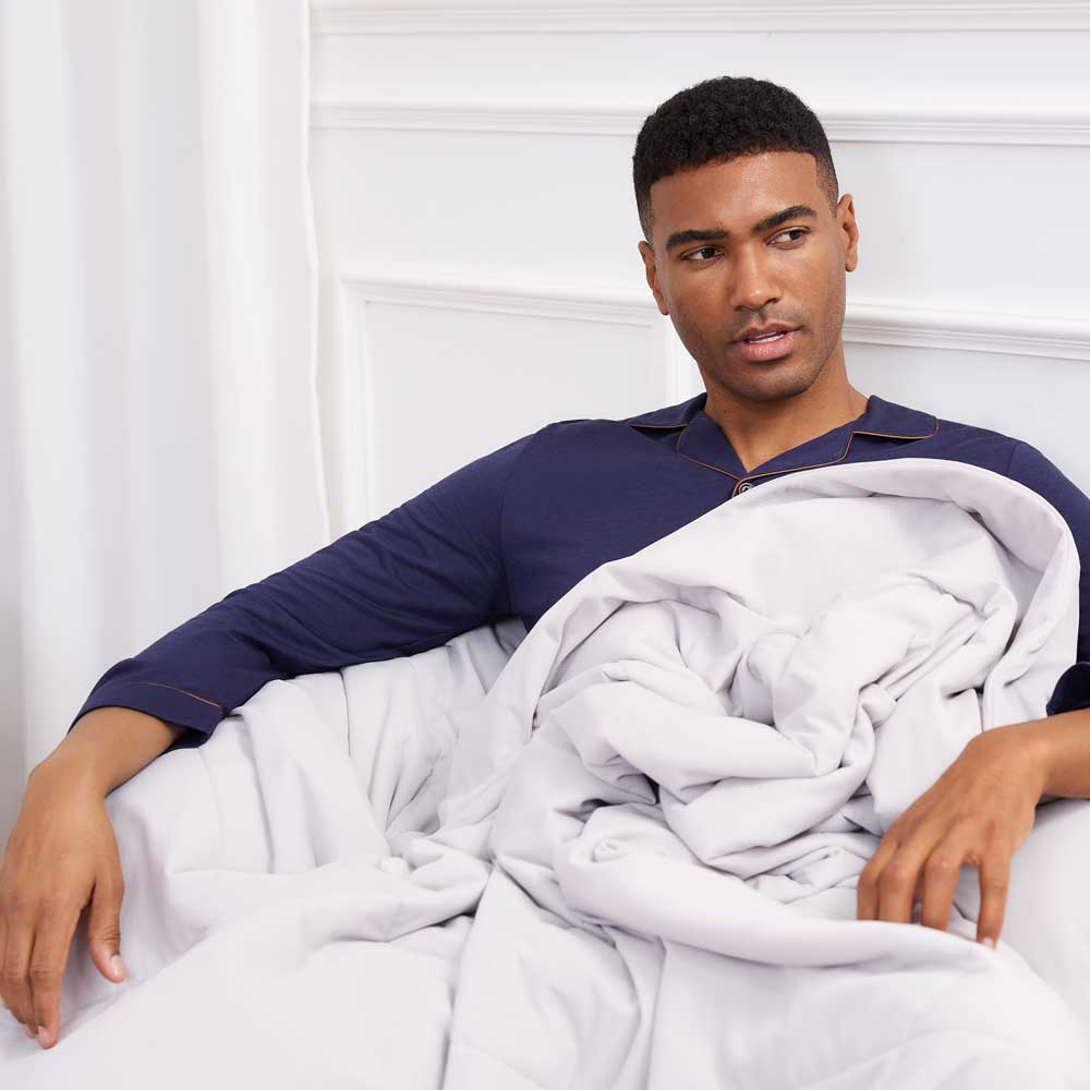 Ejis Dryvera Dry Cool Blanket - Ejis
