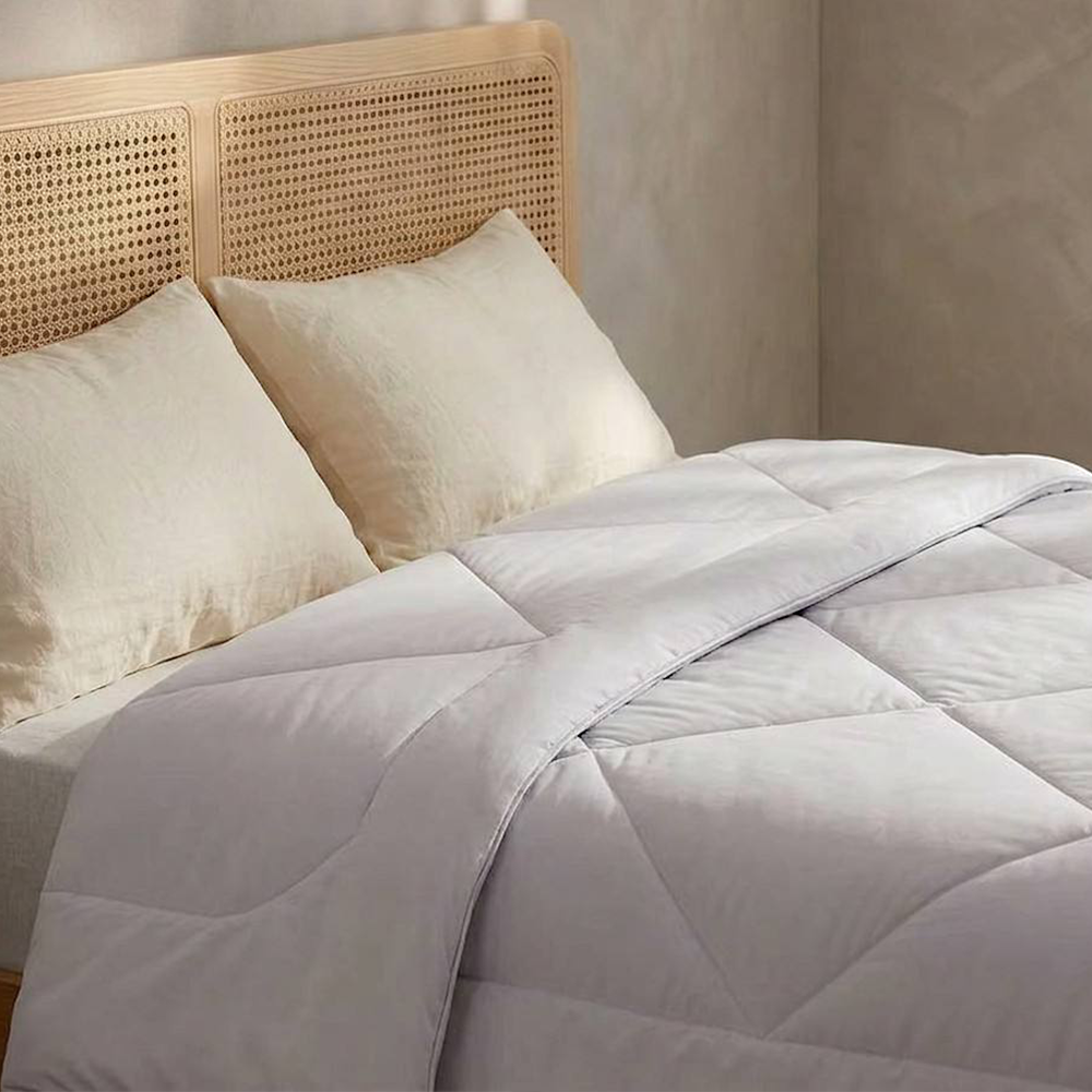 Ejis Dryvera Dry Cool Blanket - Ejis