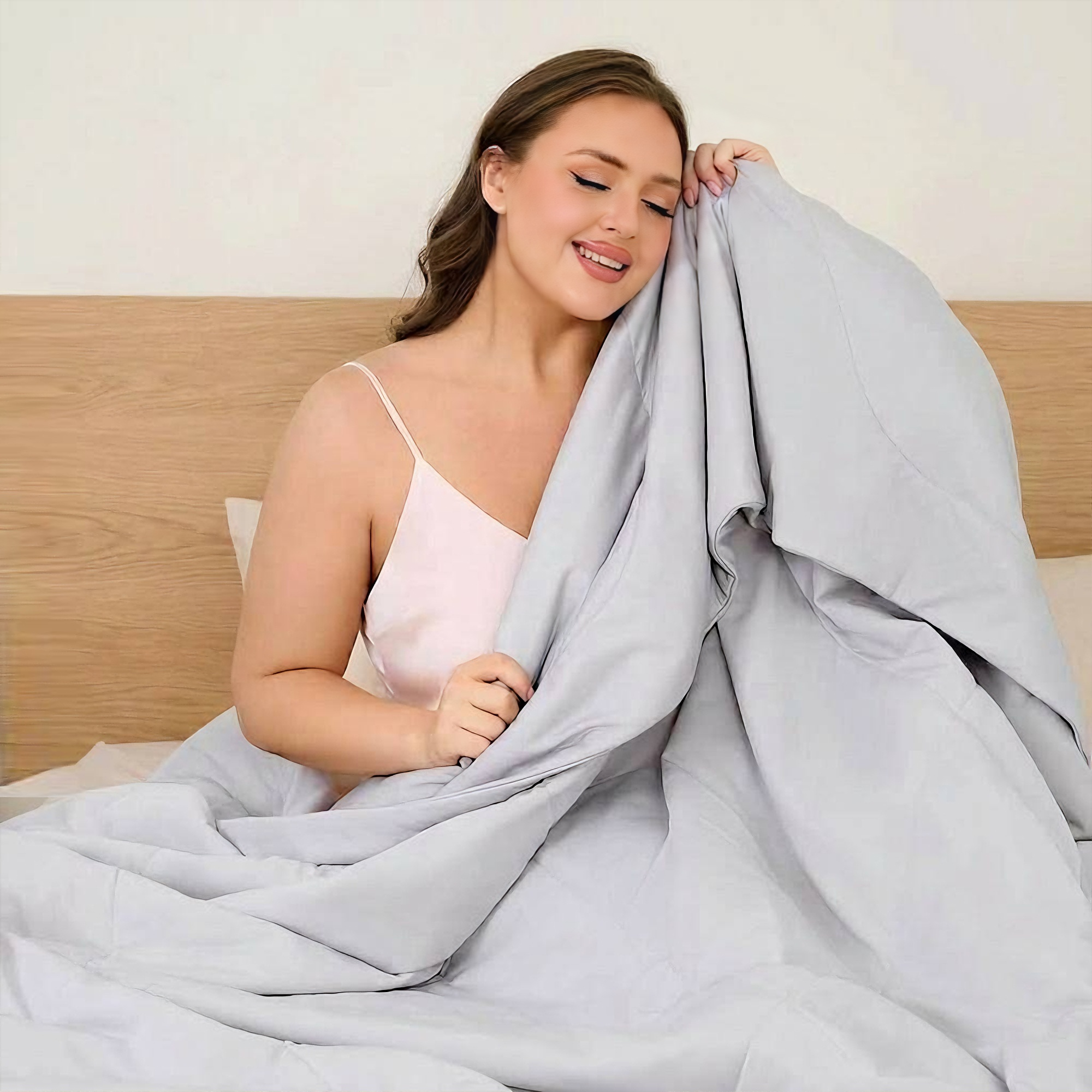 Ejis Dryvera Dry Cool Blanket - Ejis