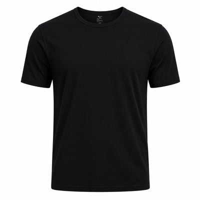 Ejis Men's TotalShield Dual Defense T-Shirt - Ejis