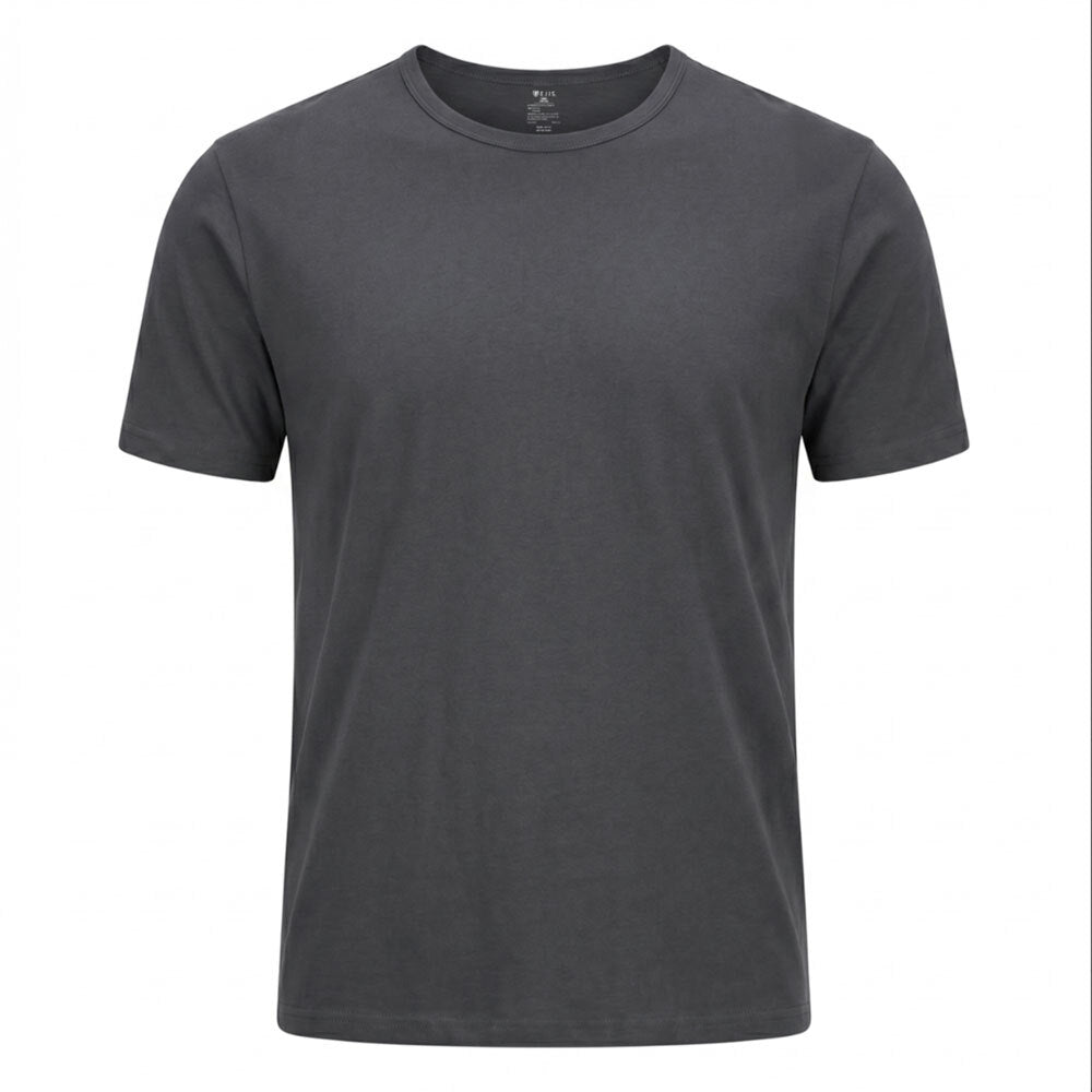 Ejis Men's TotalShield Dual Defense T-Shirt - Ejis