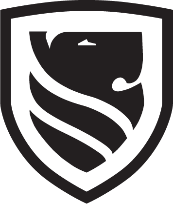 Thompson Tee Guarantee Thompson Tee Guarantee