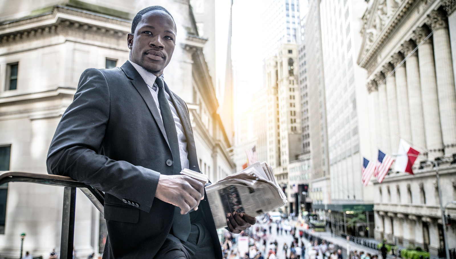 5 Game-Changing Sweat Tips to Look and Feel Your Best– Ejis