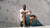 Cost of Hyperhidrosis Treatment