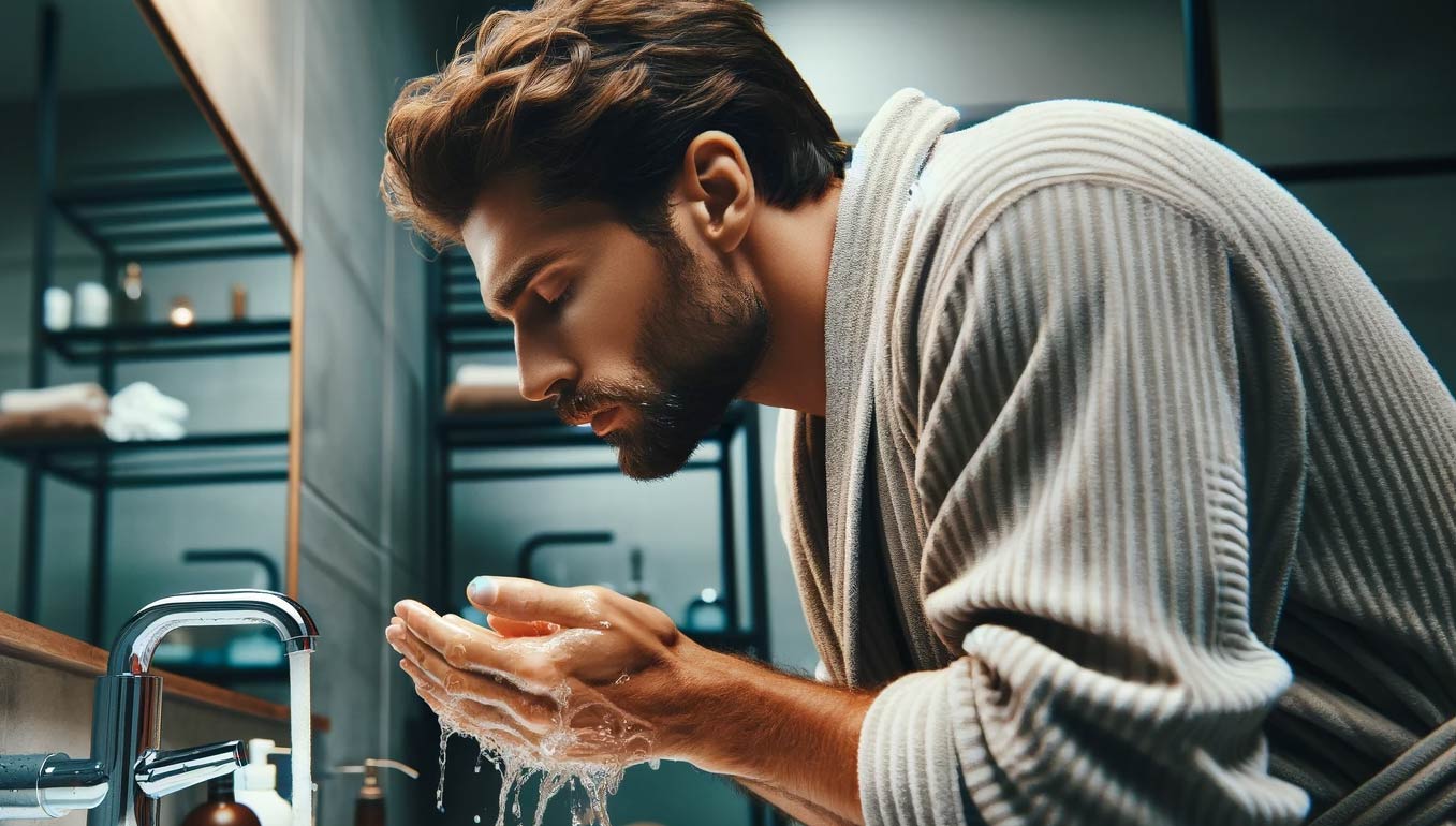 7 Best Antiperspirants for Hand Sweat– Ejis