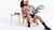 antimicrobial fabrics