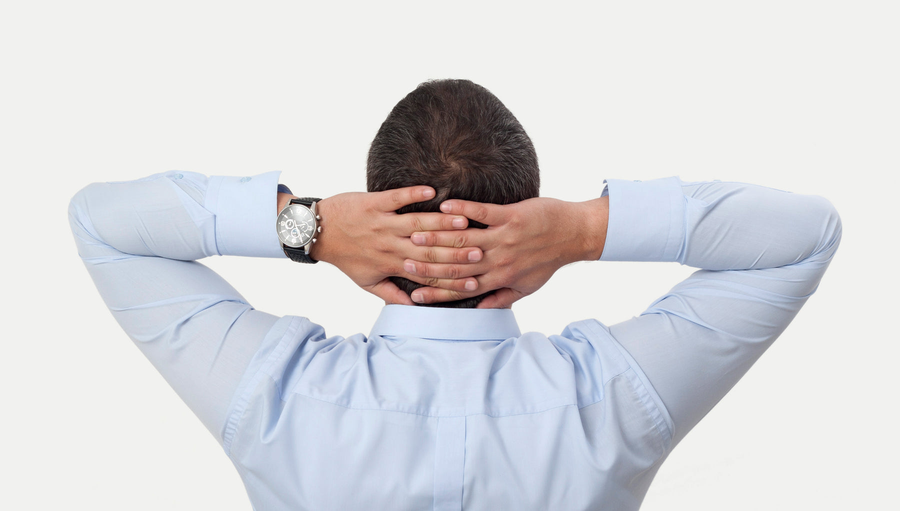 How to Stop Back Sweat: 8 Ways to Prevent Back Sweat– Ejis