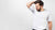 get rid of body odor naturally