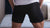 Stay Confident and Dry: Discover the Top 8 Best Antiperspirants for Butt Sweat in 2025
