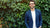 The Casual Suit Look: A Style Guide for Men
