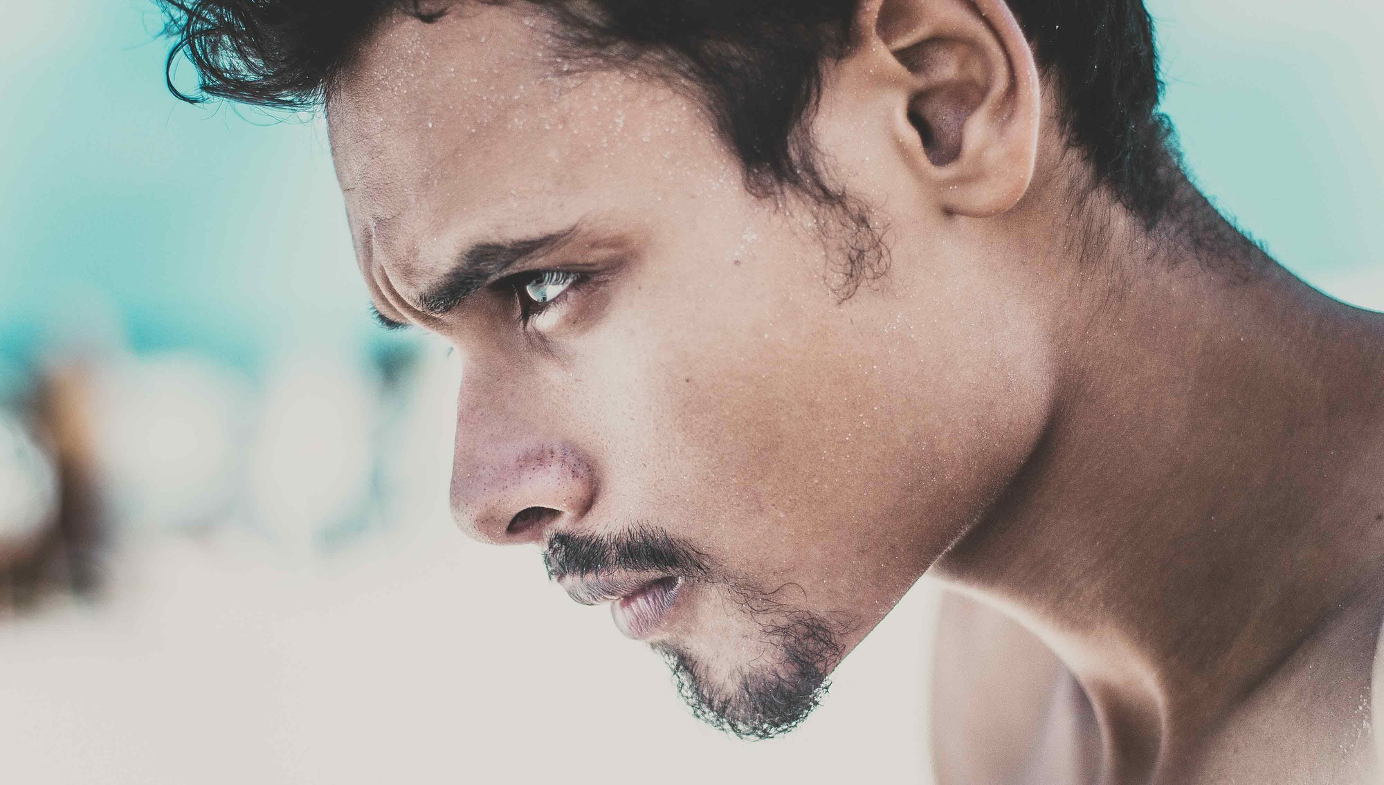 Does Sweating Cause Acne? Unveiling the Truth and Debunking the Myth Ejis