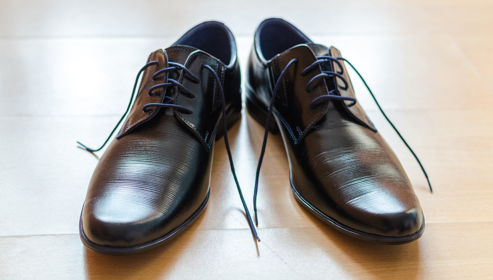 Banishing Stinky Shoes: How to Get Rid of Shoe Odor