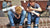 A Guide to Helping Your Teen Overcome Low Self Esteem