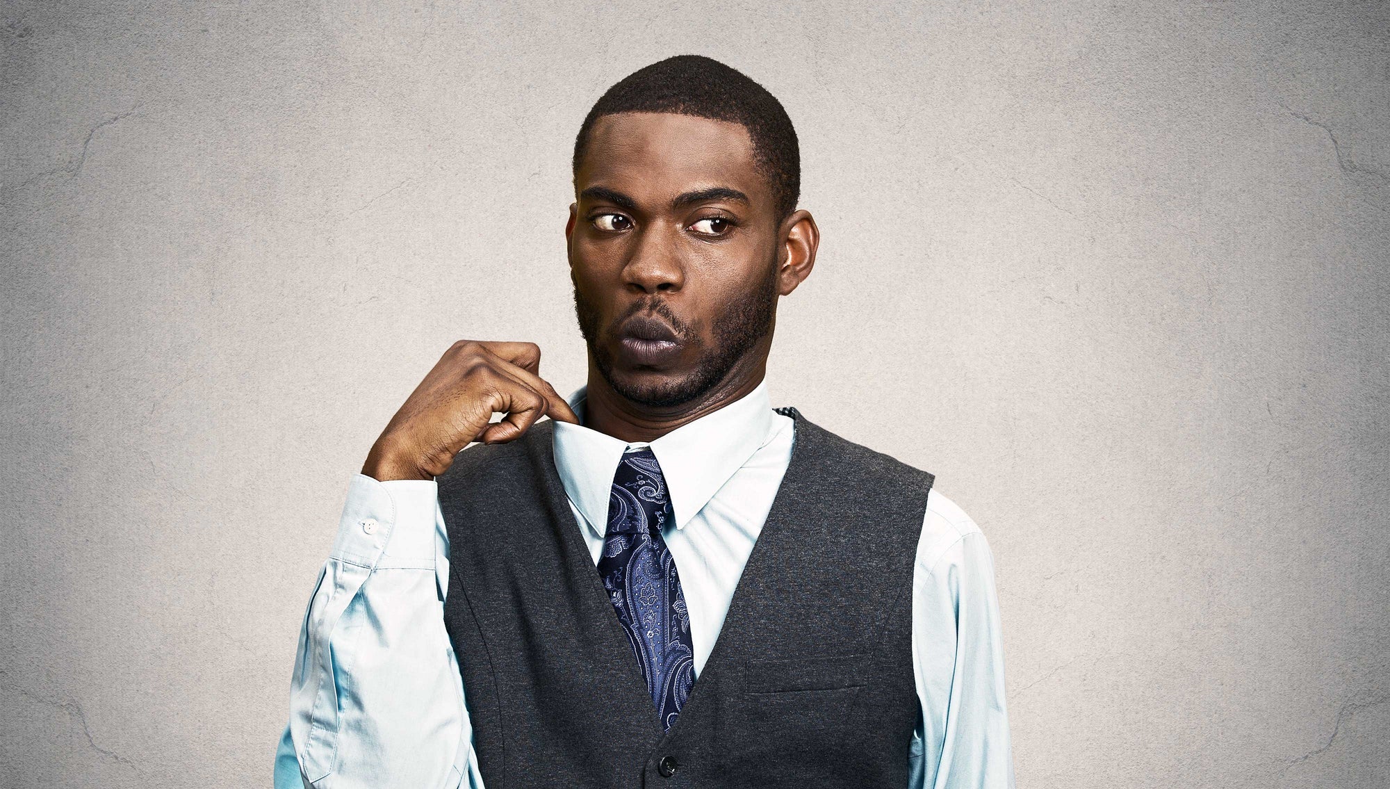 Deodorant? 8 Deodorant Hacks to Use in a Pinch Ejis