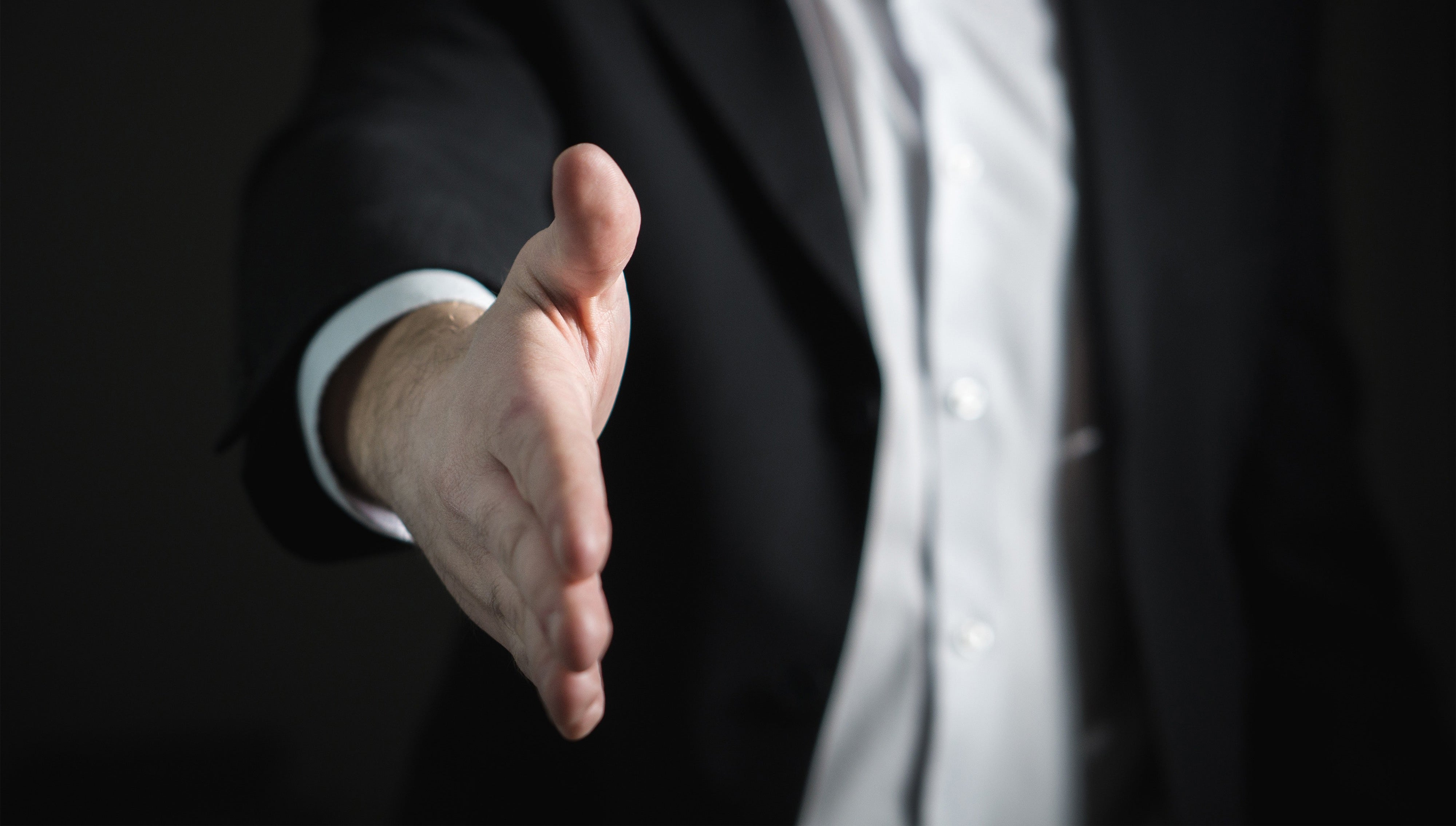 6 Best Antiperspirants for Hand Sweat– Ejis