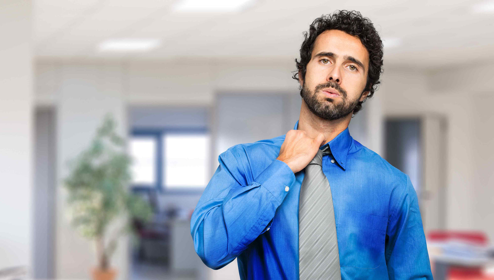 How Much Sweating is Too Much? The Fine Line Between Normal and Excessive