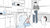 How to Fold Undershirts, Underwear and Socks