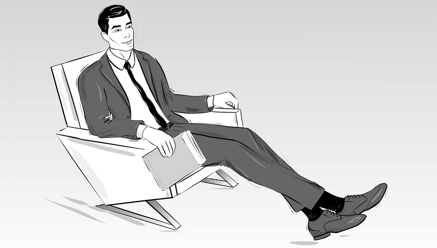 How to Match Sock Colors with Pants and Shoes