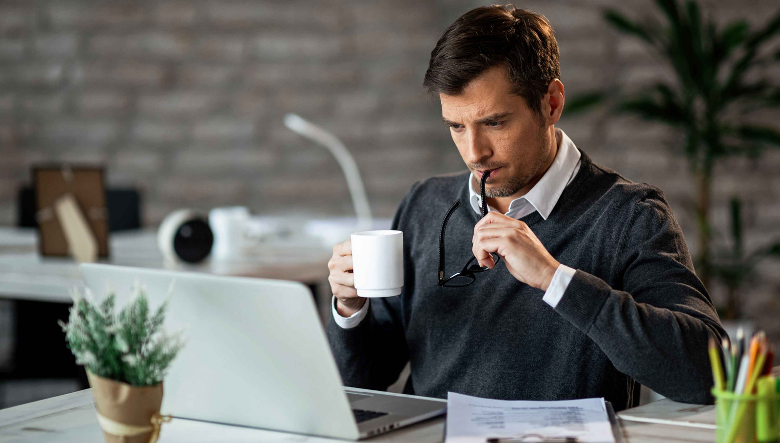 does caffeine make you sweat