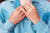 A Practical Guide to Stop Sweating Through Shirts