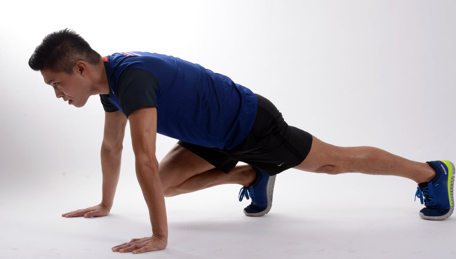best moisture wicking underwear