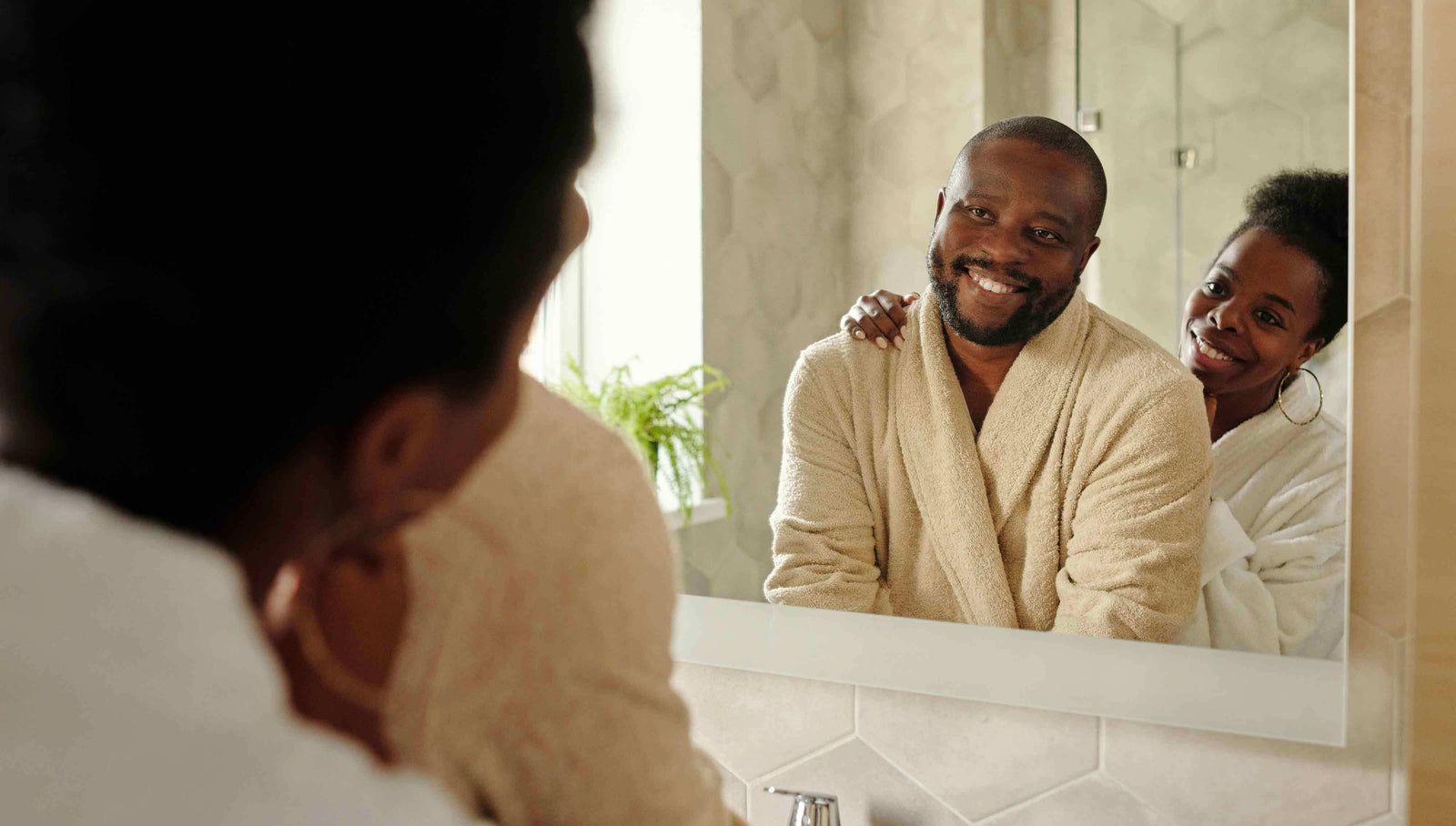 Morning Routine For Men Who Sweat A Fresh Start To Your Day Ejis Morning routine for men who sweat a fresh start to your day ejis
