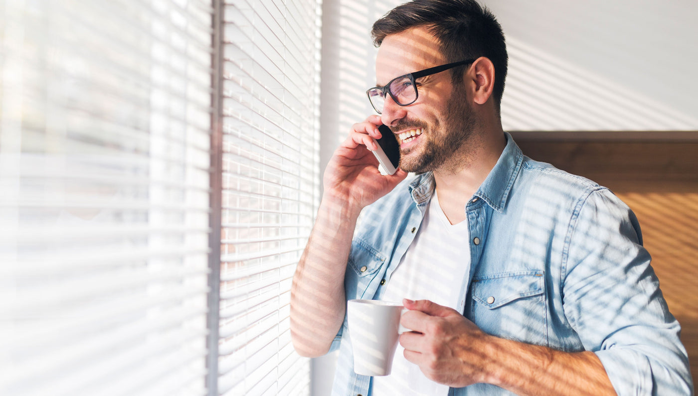 Best Deodorants for Smelly Armpits in 2024 Ejis