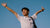 Building Self-Confidence: Embracing Your Body for a Positive Self-Image