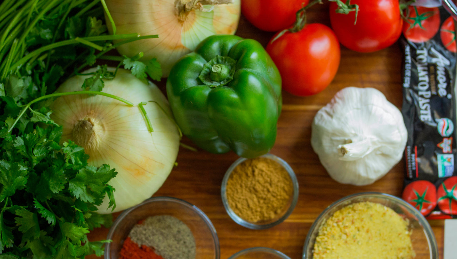 Beat the Stink: Understanding Foods That Cause Body Odor