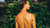 Sun Protection for Men with Excessive Sweating: Tips to Keep Skin Safe