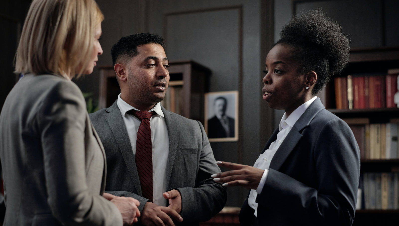 The Power of Politely Declining: How to Say No Without Offending