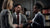 The Power of Politely Declining: How to Say No Without Offending