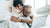 Men Working from Home: Balancing Style, Stress & Flexibility