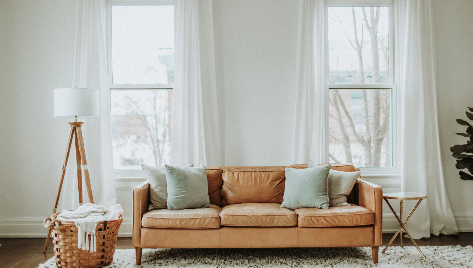 Revive Your Home Furnishings: Tips on How to Remove Sweat Stains from Furniture