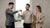 how should real estate agents dress 
