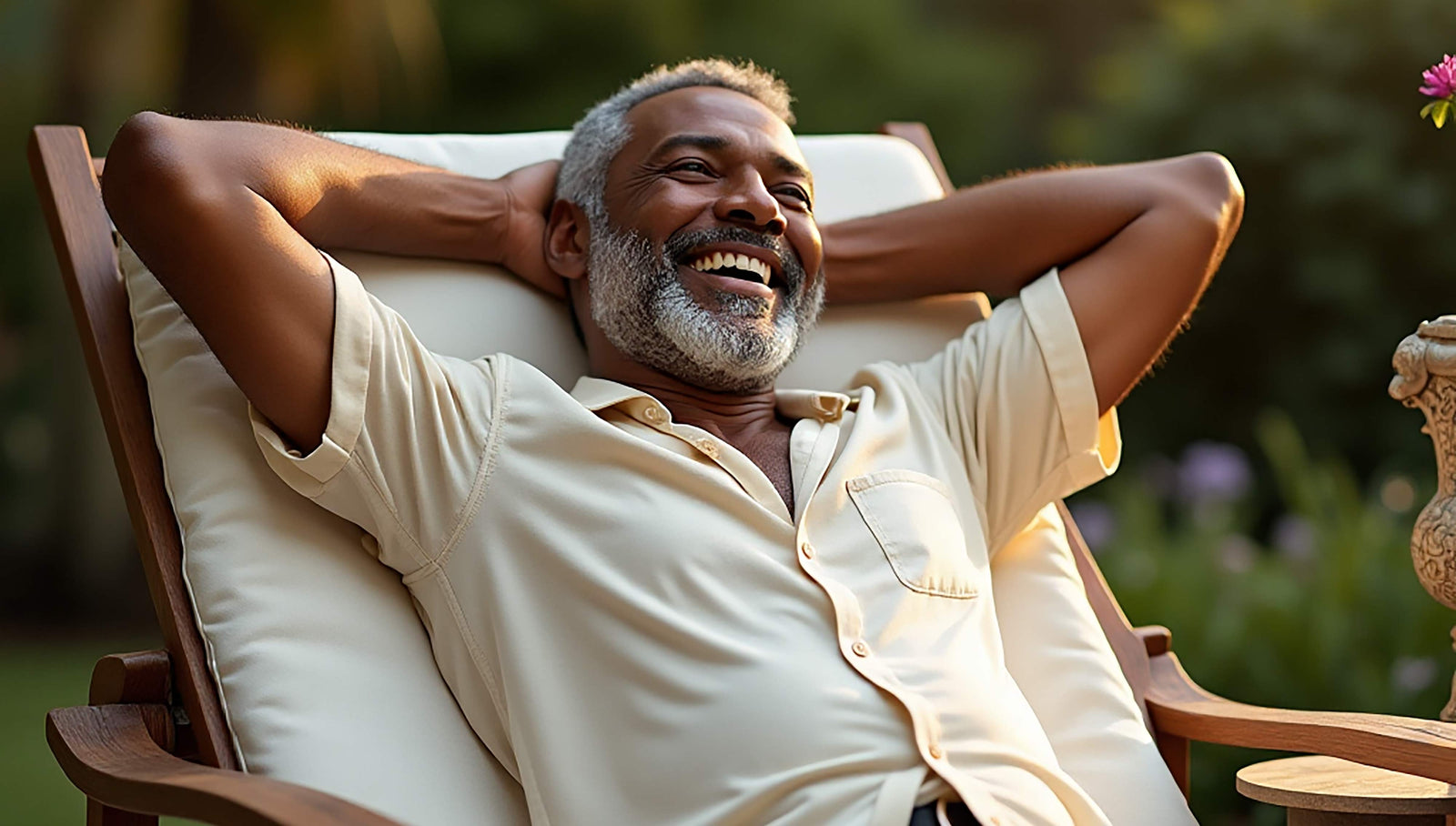 best deodorants for sensitive skin