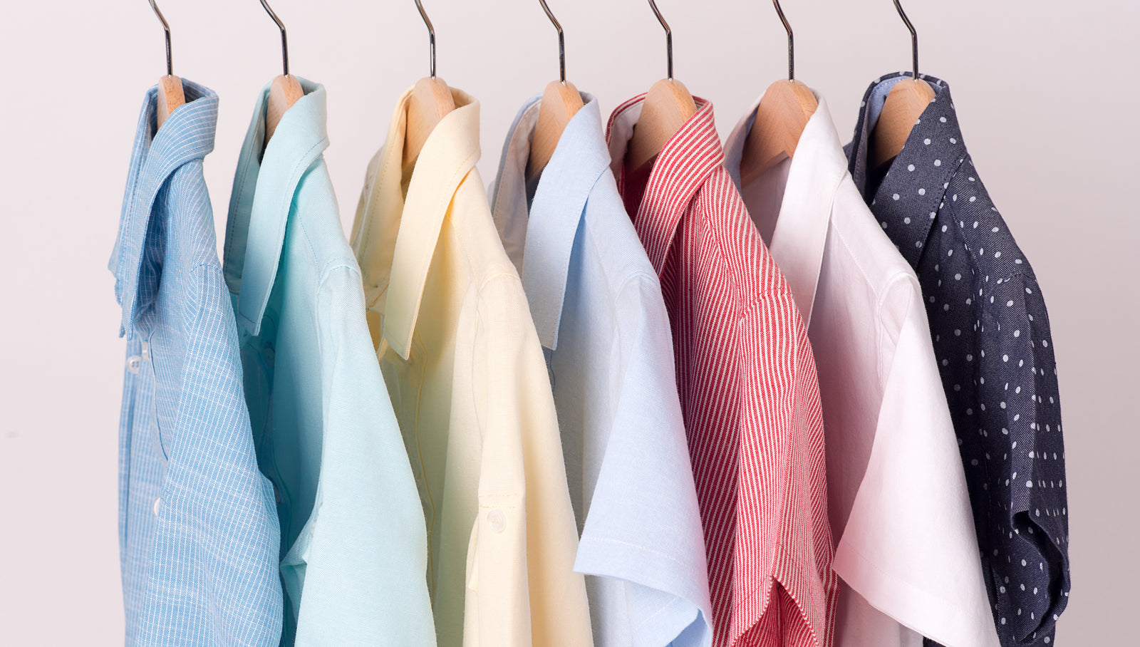 What is the Most Breathable Fabric? 9 Fabrics that Don't Show