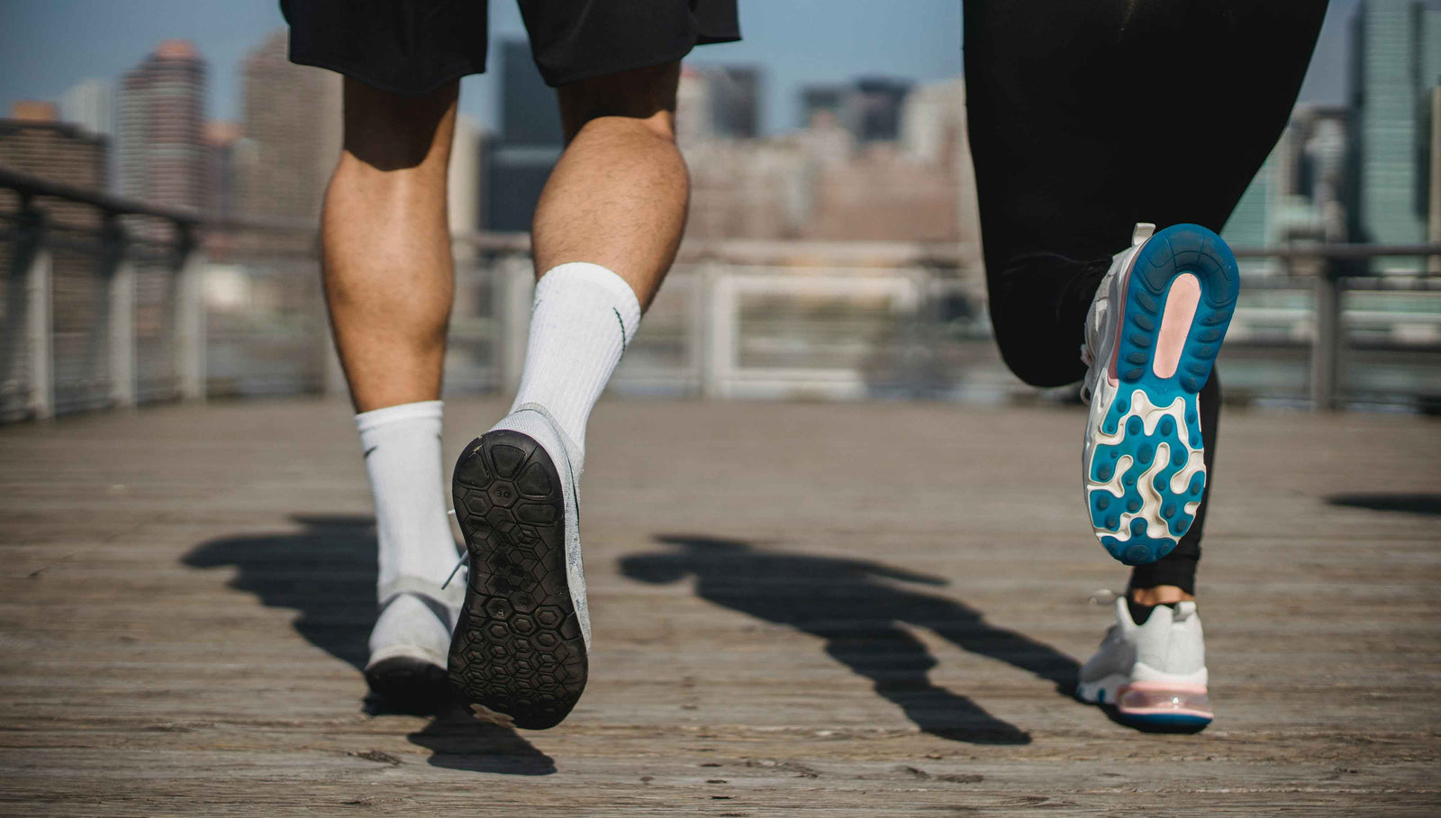 Say Goodbye to Stinky Shoes: Ultimate Guide to Odor-Free Footwear