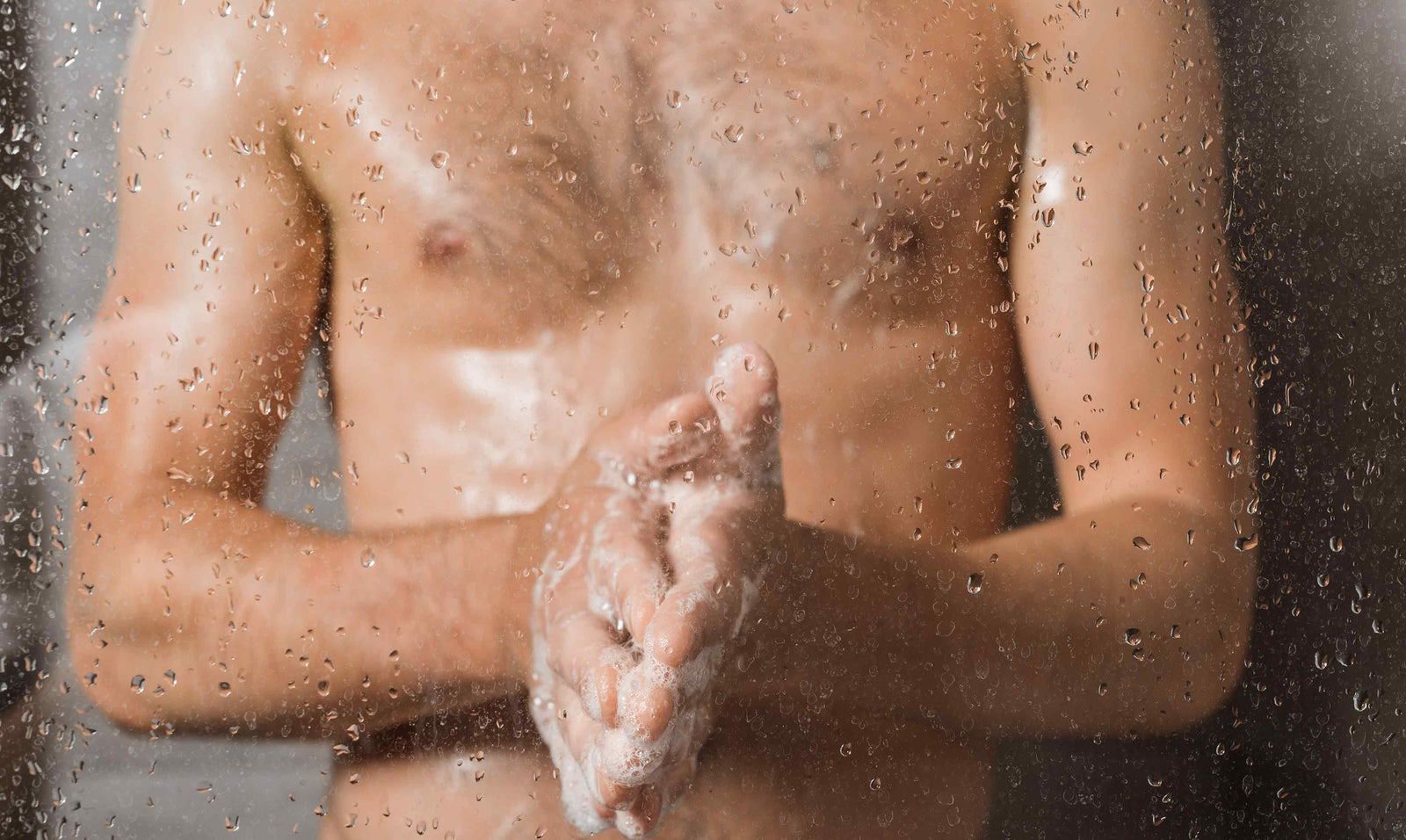 Soap Sweating Sweating in Cold Weather: Why It Happens and How to Manage It– Ejis